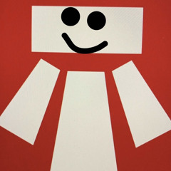 DANO