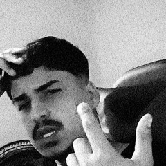 DJ Mts da Serra