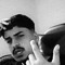 DJ Mts da Serra