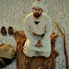 Ahmed El Sayed