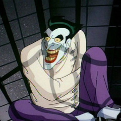 villainfromparis