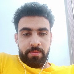 Abdo Elbarbre