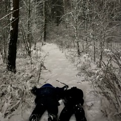 ㊙❧︎🅷𝓮𝖆𝔳𝔢𝔑𝕝Ⓨ︎ ♨︎ 🆁ı𝓼𝕖⟴