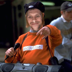 Dj Lordie