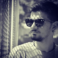 EMAD ETEZAL
