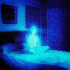 Lonely