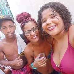anny pachecco❤️