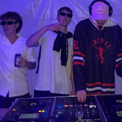 UKG