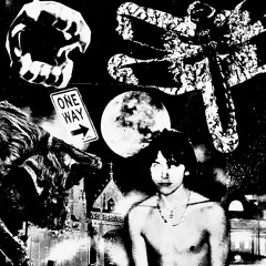 GETUP (prod. eeryskies)