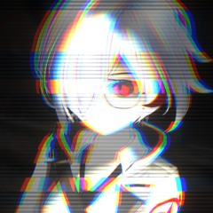 NiseStyle