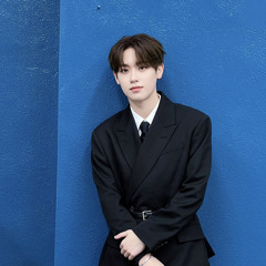 C9엔터테이먼트 사랑녀