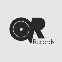 Rodd Records®