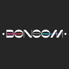Radio Bonsom