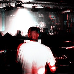ModZTekk [Ξ•F•N]