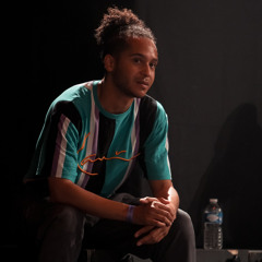 Raphaël ABONDANCE MOUV