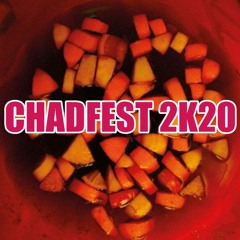 CHADFEST2K20.MC.GG