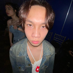 hahahaboday