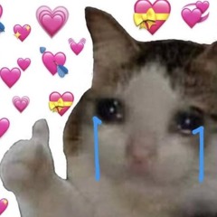 /drinkmorewater or u might die