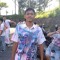 Dek Dwi