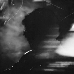 𝔇4ℜ𝔎𝔑3𝔖𝔖 ⚔️