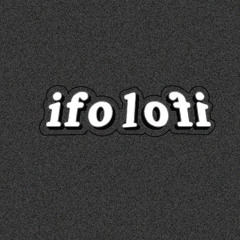 ifo lofi