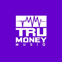 trumoneymusiq