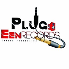 Plugeen Records