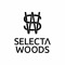 SELECTA WOODS