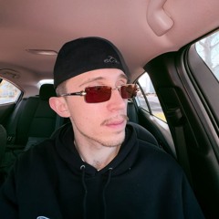 ryan