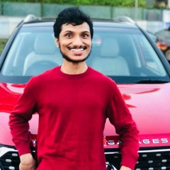 Gaurav Deep