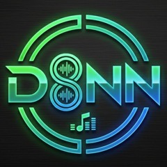 D8NN