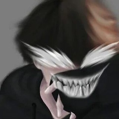 Да ну нахуй😱
