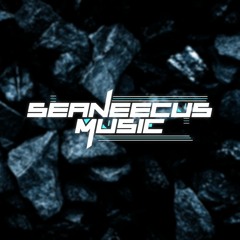 SeaneecusMusic