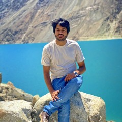 Hashir Sheikh