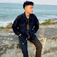 vhuy