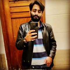 Syed Shahood