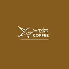 Starcoffee Bavet