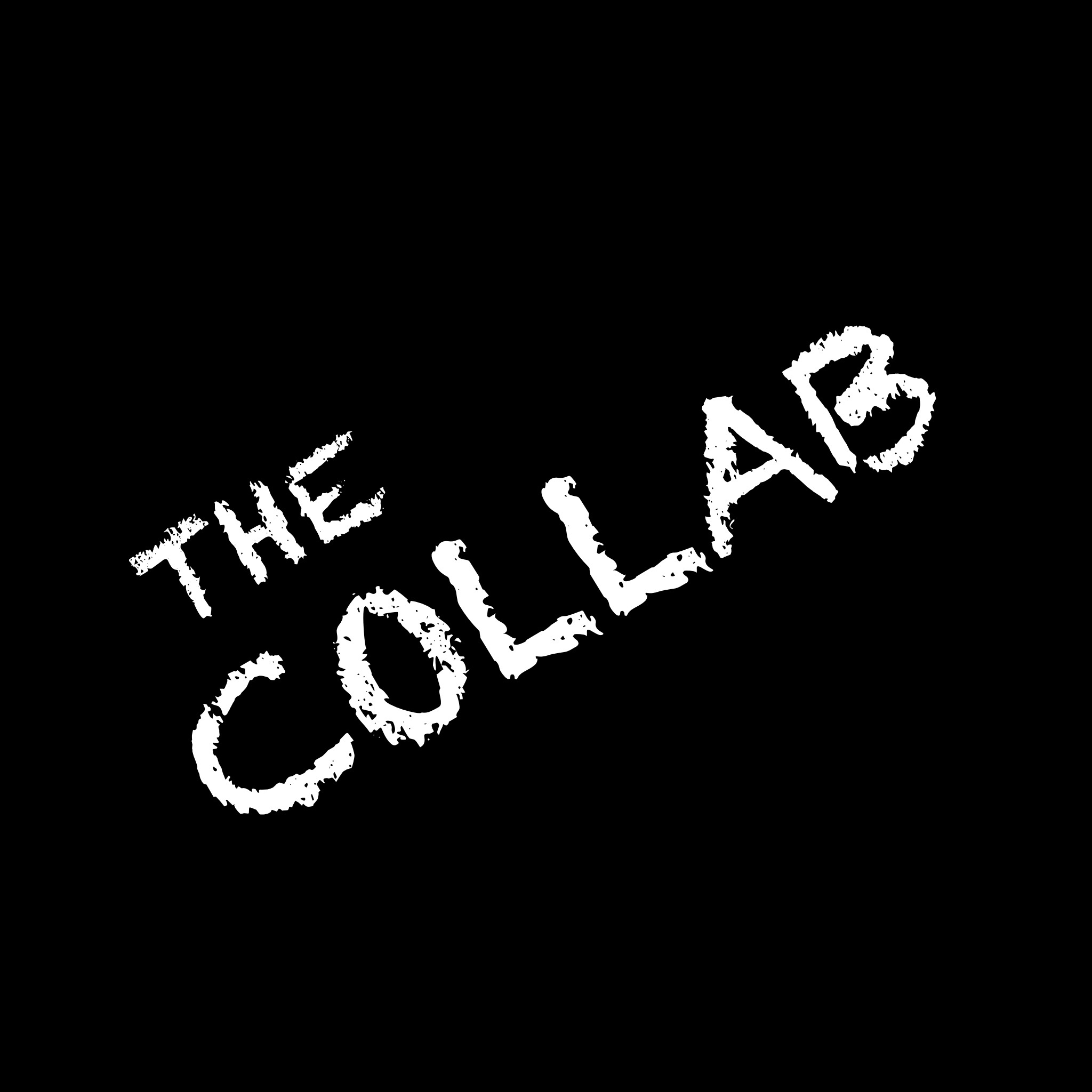 The Collab