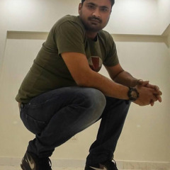 Amir Khan