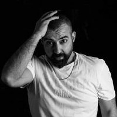 Derman Ipek