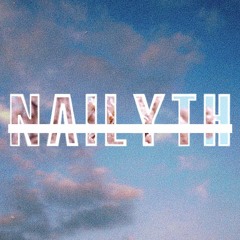 Nailyth