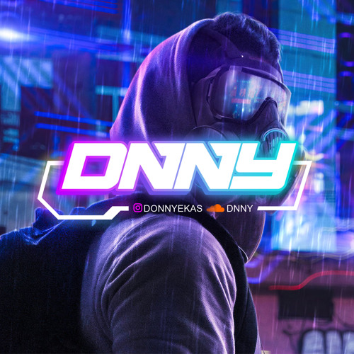 DNNY’s avatar