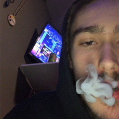 DrJeff999