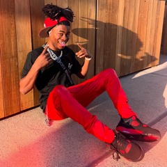 _imsaucy