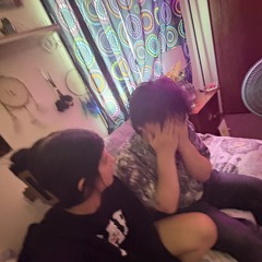takeyolead