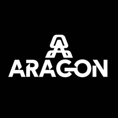 Aragon _Officialmusic
