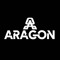 Aragon _Officialmusic