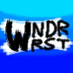 WNDRRST