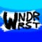 WNDRRST