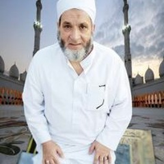 اسامه سعد ابو مكة